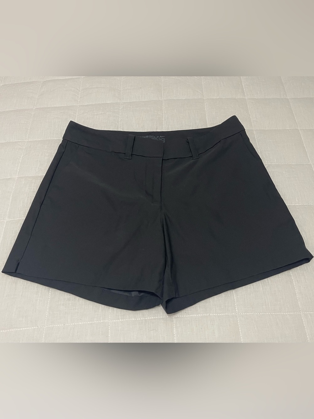 NIKE Golf DRI- Fit Shorts